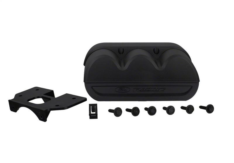 Ford Racing M-6304GPOD-A