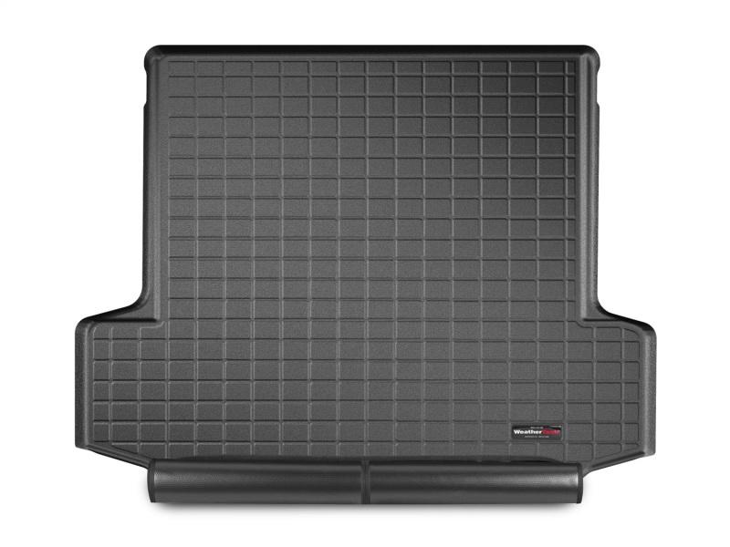 WeatherTech 401103SK