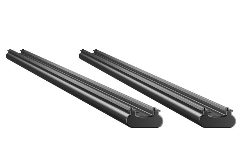 Thule 500010