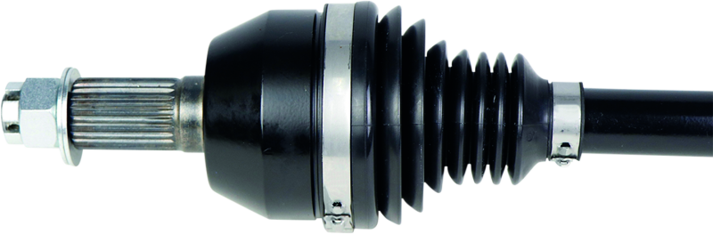 DragonFire Racing 522863