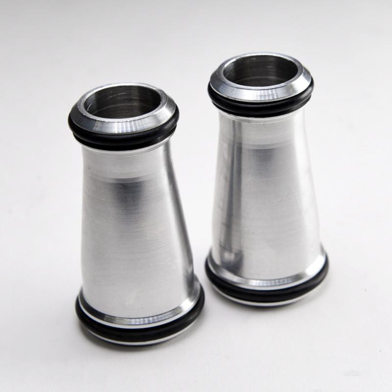 VMP Performance VMP-SUC030