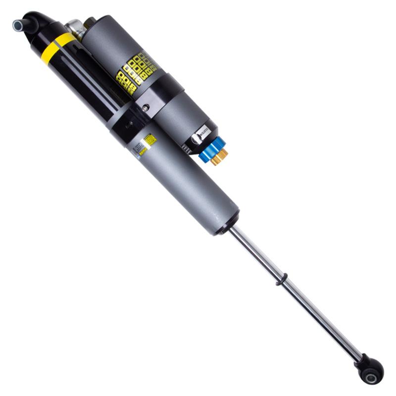 Bilstein 25-293388