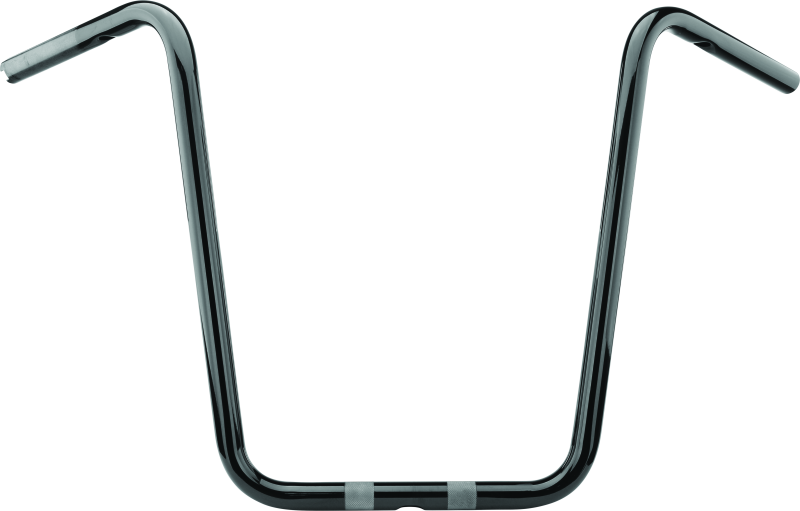 Bikers Choice 402225