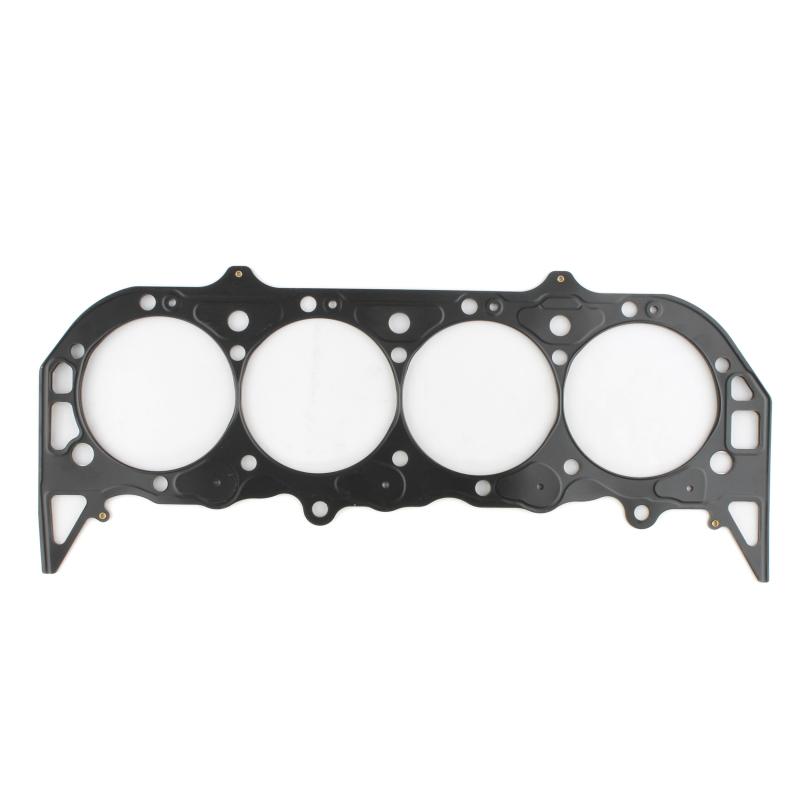 Cometic Gasket C5331-051