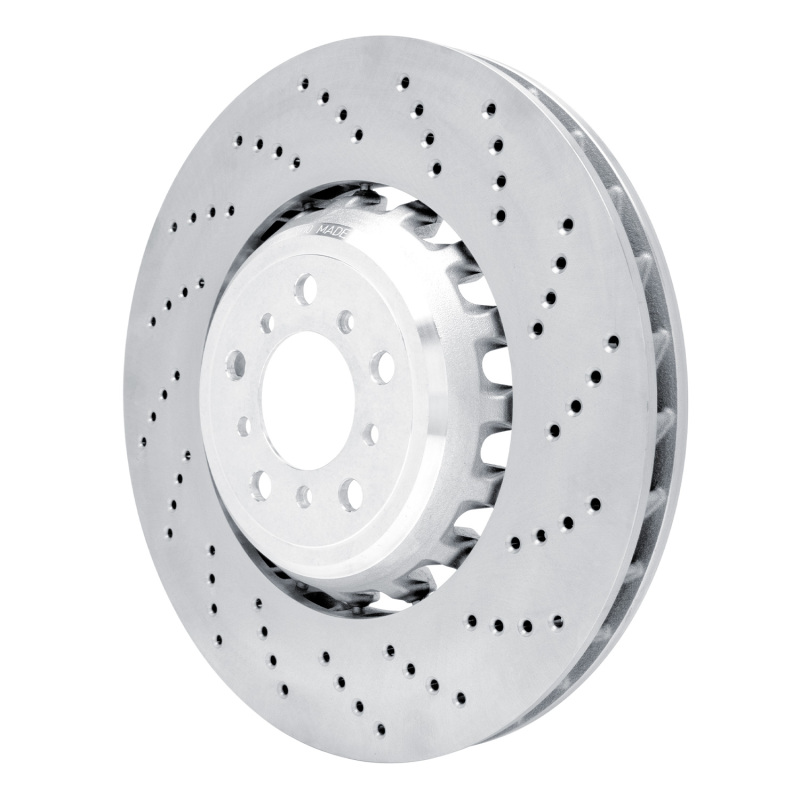 R1 Concepts PXP-31115DA
