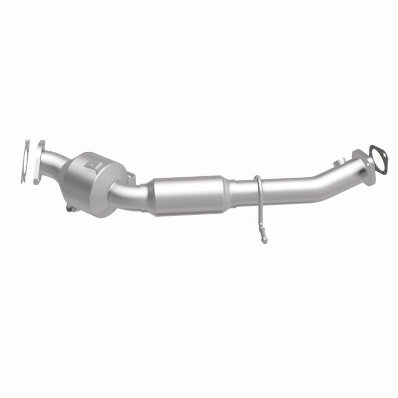 Magnaflow 52152