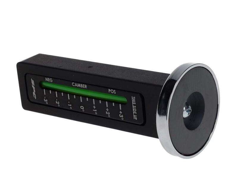 SPC Performance 81139