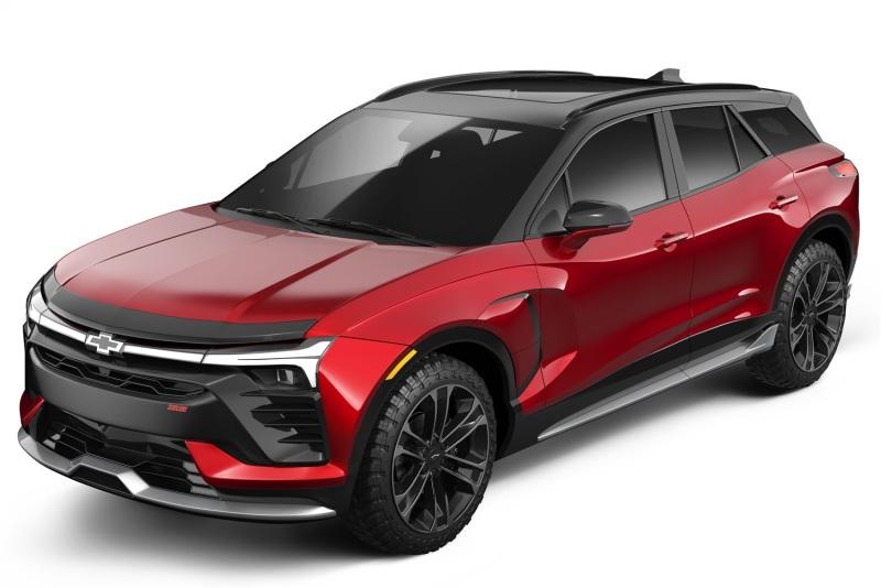 Husky Liners 2842225