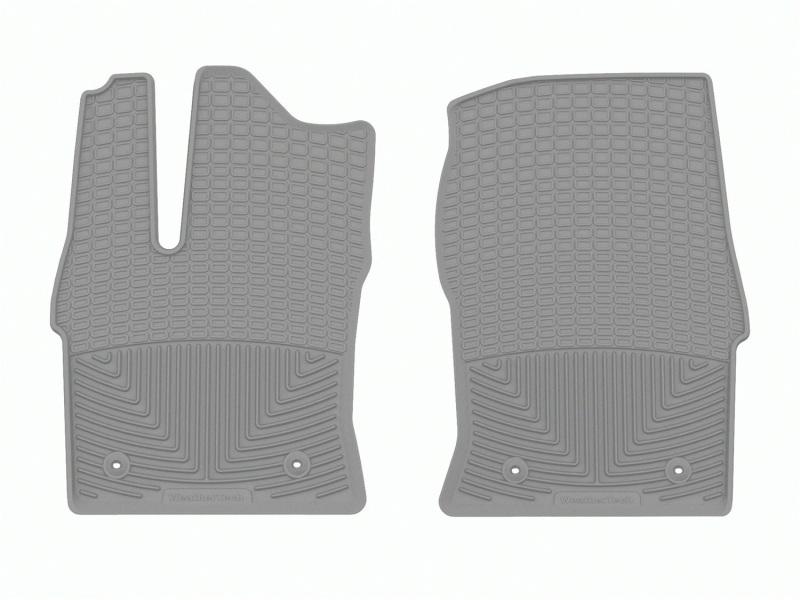 WeatherTech W611GR