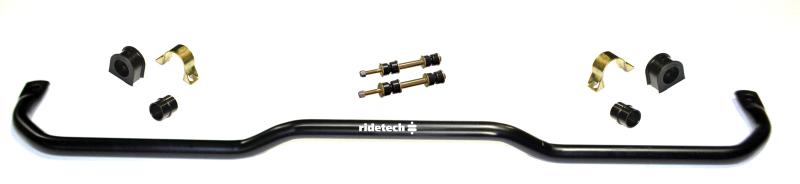 Ridetech 11019120