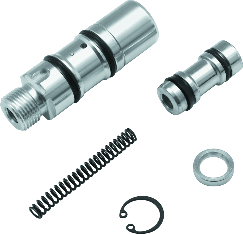 Bikers Choice 601531