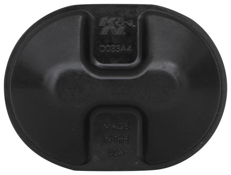 K&N Engineering E-0641