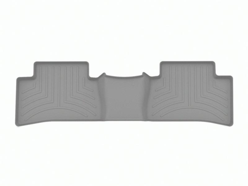 WeatherTech 4617752