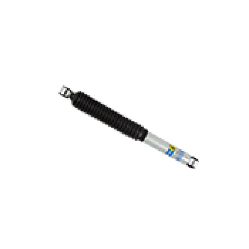 Bilstein 24-288347