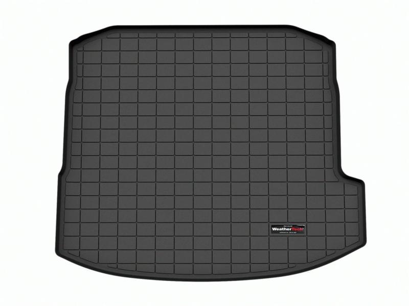 WeatherTech 401545