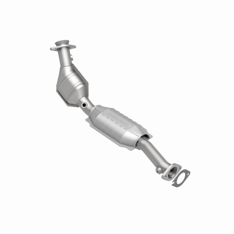 Magnaflow 444022