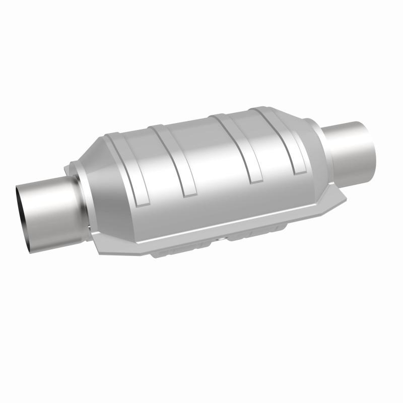 Magnaflow 333105