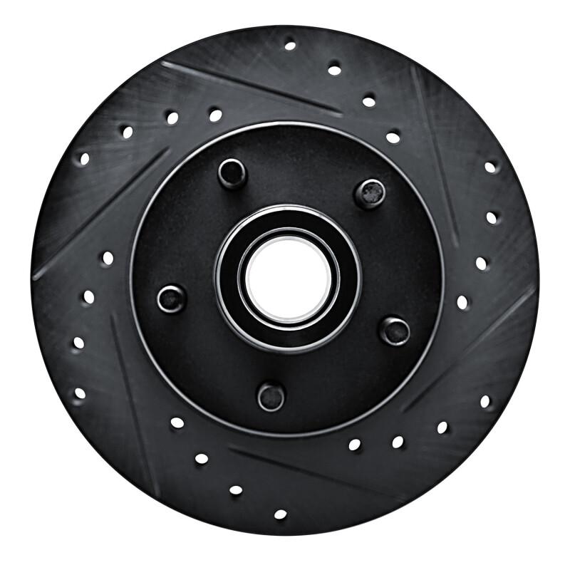 R1 Concepts ECB-66002R