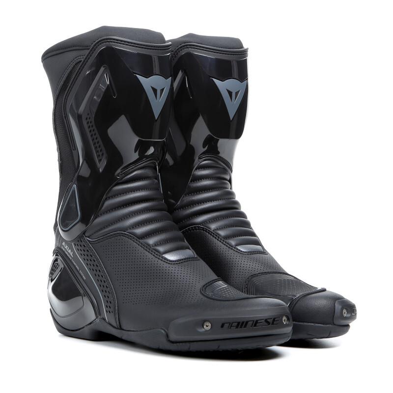 Dainese 201795237-A66-45