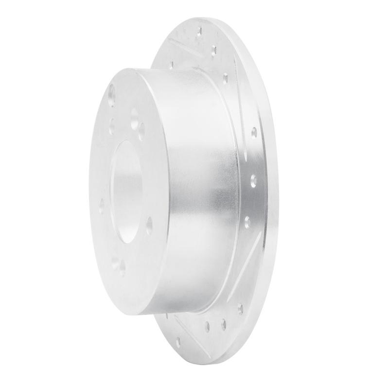 R1 Concepts EDZ-03014R