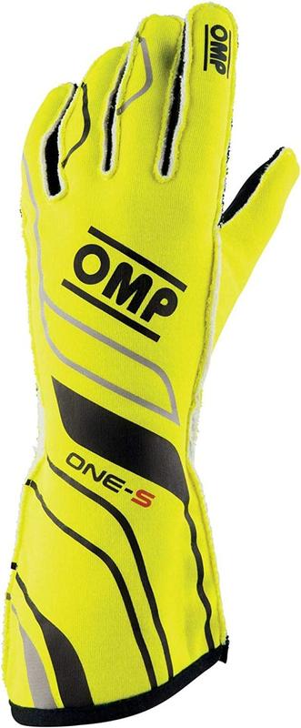 OMP IB0-0770-A01-099-XXL