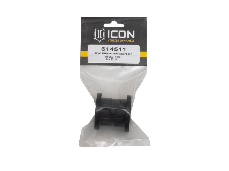 ICON 614511