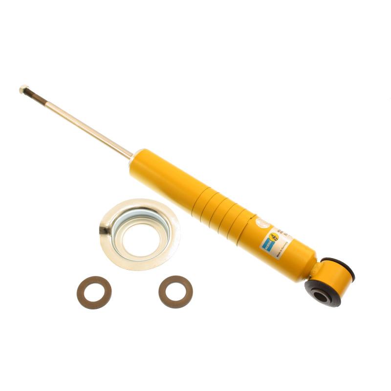 Bilstein 24-001793
