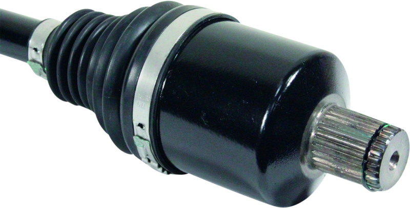 DragonFire Racing 522850