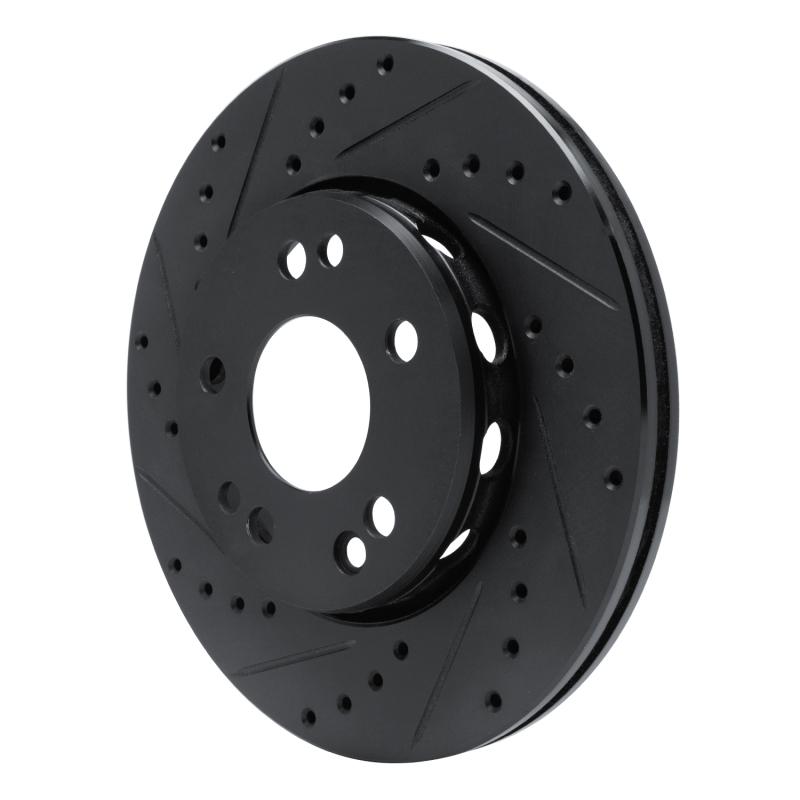 R1 Concepts ECB-63014L