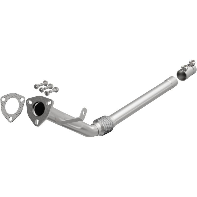 Magnaflow 107-0058