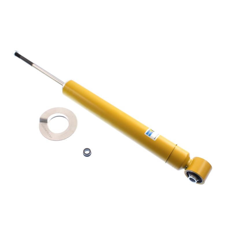 Bilstein 24-060493