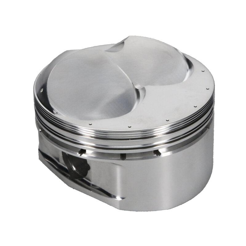 JE Pistons 378096