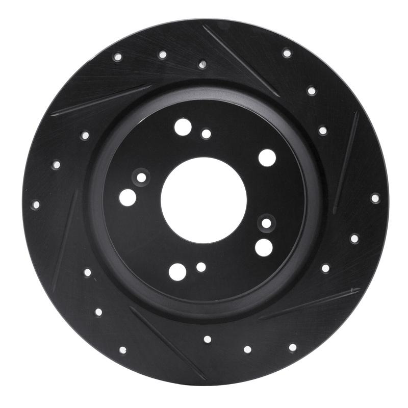 R1 Concepts ECB-59028R