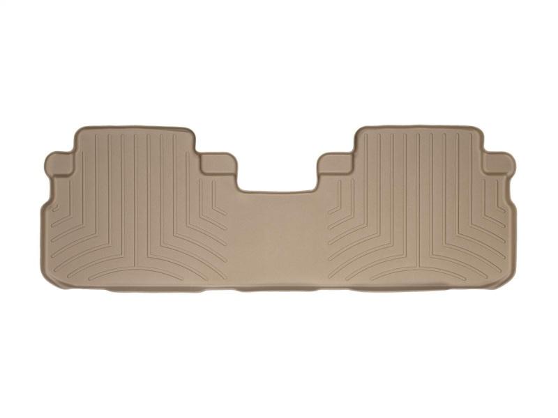 WeatherTech 451152