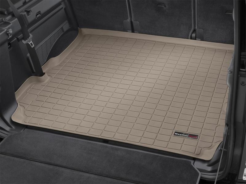 WeatherTech 41288
