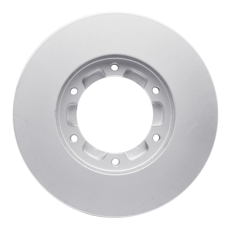 R1 Concepts RRE-60002