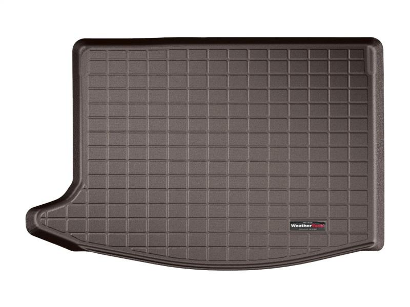 WeatherTech 431359