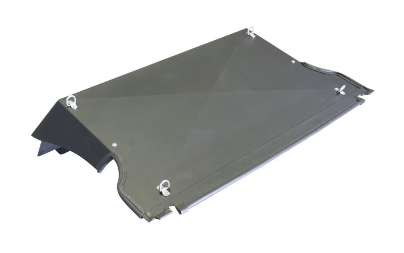 Tuffy Products 299-01