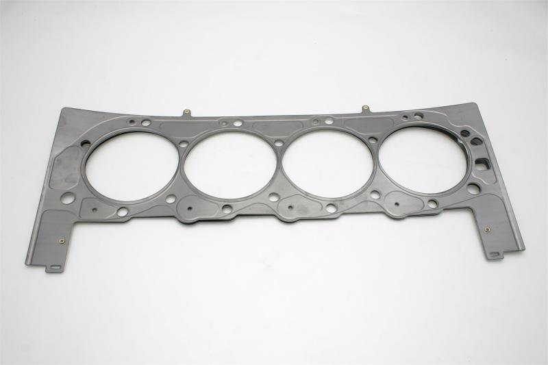 Cometic Gasket C5762-040