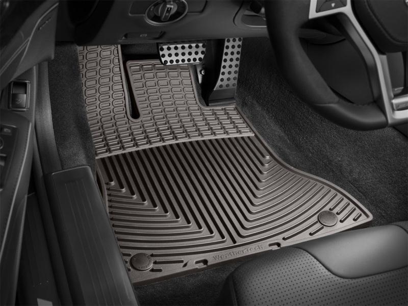 WeatherTech W299CO