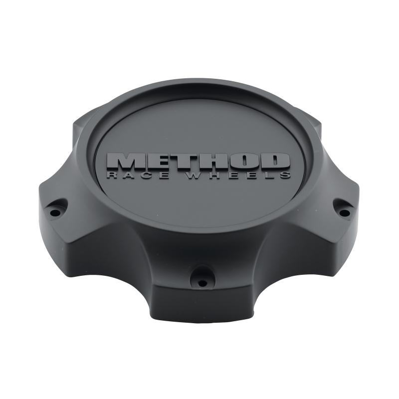 Method Wheels CP-T079L165-01