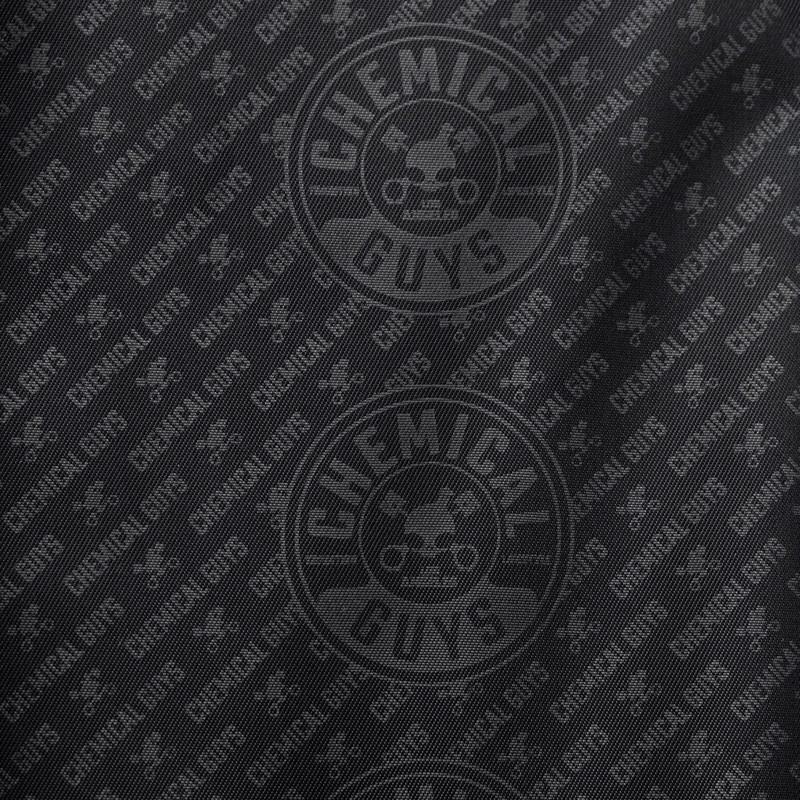 Chemical Guys ACC614