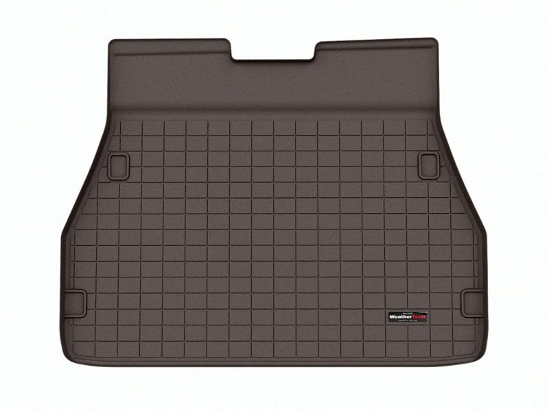 WeatherTech 431573