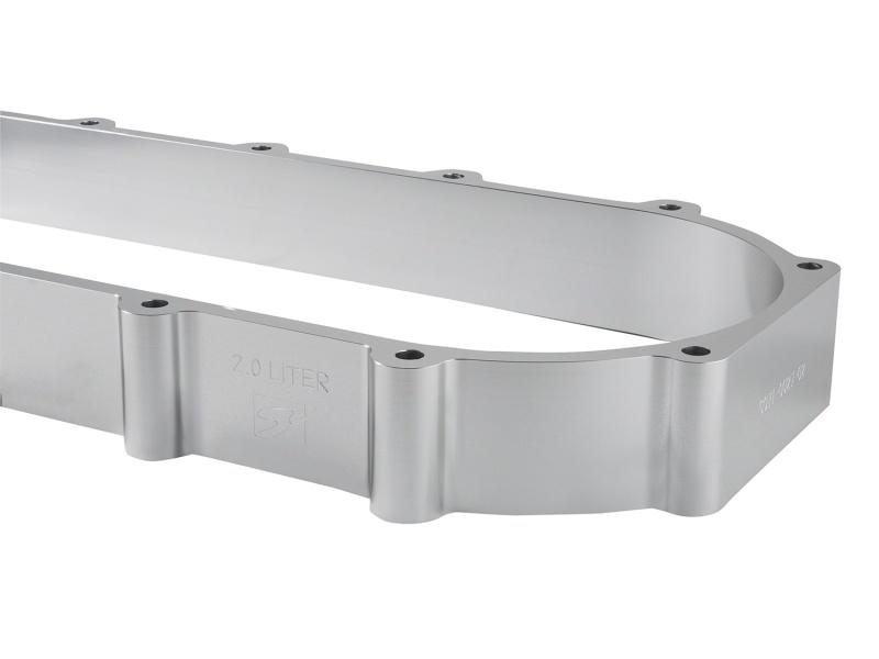 Skunk2 Racing 907-05-9002