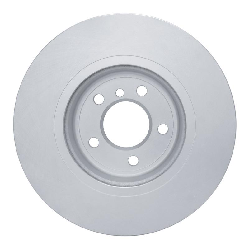 R1 Concepts RRE-31103