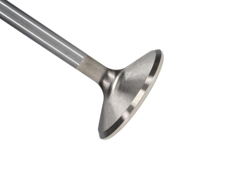 Manley Performance 11583-8