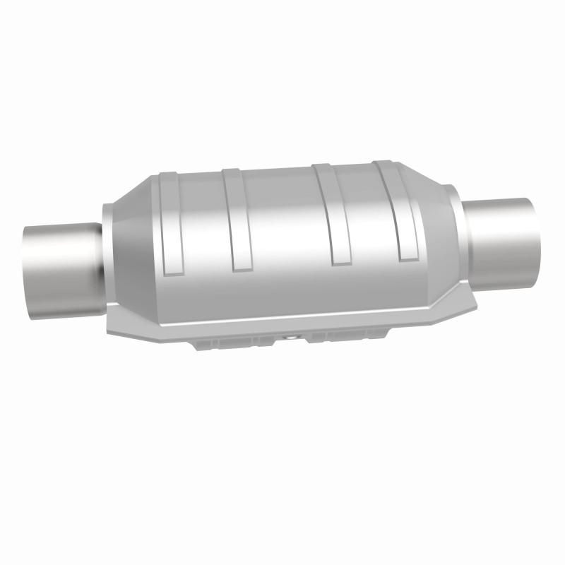 Magnaflow 441304