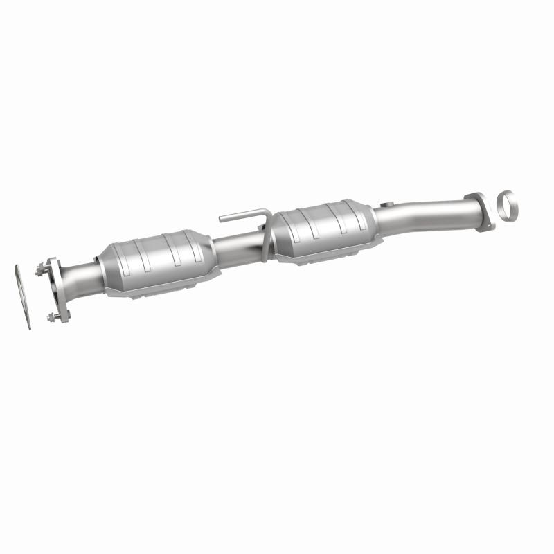 Magnaflow 23541