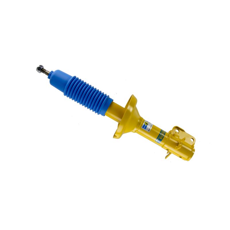 Bilstein 35-239611