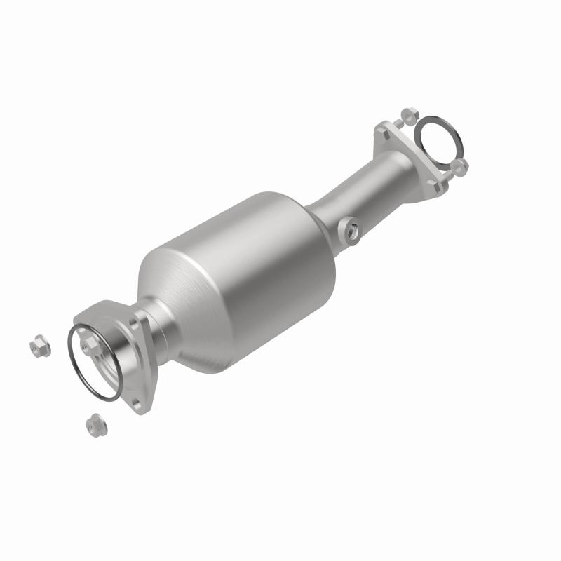 Magnaflow 280150